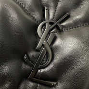 Сумка Yves Saint Laurent